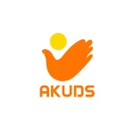 AKUMS GROUPS