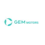 GEM MOTORS
