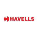 HAVELLS INDIA LIMITED