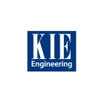 KIE ENGINEERING PVT.LTD