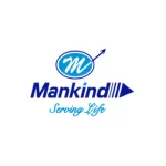 MANKIND PHARMA PVT. LIMITED