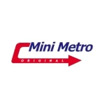 MINIMETRO PVT LTD
