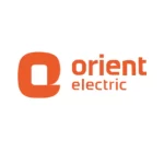 ORIENT ELECTRIC LIMITED
