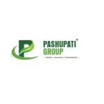 PASHUPATI LAMINATORS PVT LTD