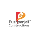 PUSHPANJALI CONSTRUCTIONS PVT LTD