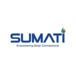SUMATI ELECTRONIC PVT. LTD